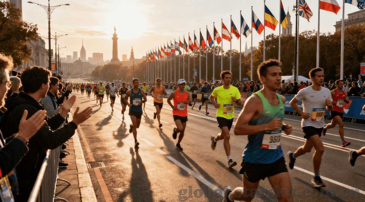 世界杯德国vs墨西哥几点结束-世界杯德国vs墨西哥几点结束，一场激情四溢的较量