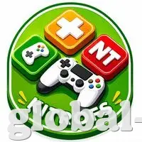对阵速览 - 关键信息